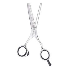 Wahl Premium Thinner Scissor