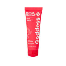 Goddess Maintenance Company Biotech Blowout Leave-In Restorative Hair Mask