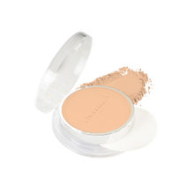 Lyon Beauty Prime + Fine Compact Powder