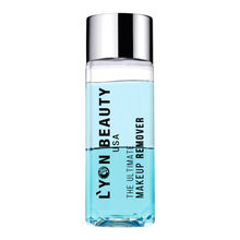 Lyon Beauty Makeup Remover