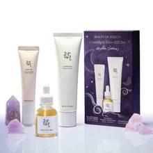 Beauty of Joseon Ramadan Moonlight Glow Gift Set