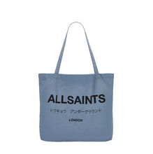 ALLSAINTS Underground Tote