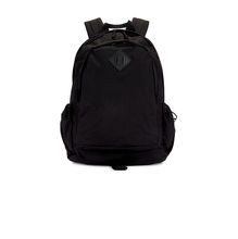 Beams Plus Day Pack 2 Compartments