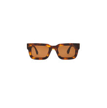 Chimi 05 Sunglasses