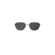 Chimi Polygon Sunglasses