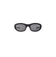 Chimi x Paul Pogba Sunglasses