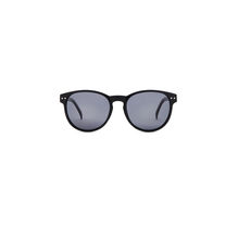 AIRE Karma Polarized Sunglasses