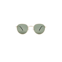 AIRE Rising Polarized Sunglasses