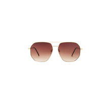 AIRE Corvus Sunglasses