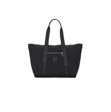 FORMER Weekend Tote Bag