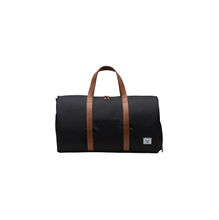 Herschel Supply Co. Novel Duffle