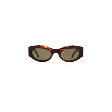Le Specs Body Bumpin II Sunglasses