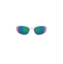 Le Specs Phishing Sunglasses