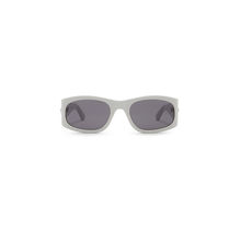 Pleasures Eazy Sunglasses