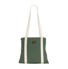 STAN RAY Tote Bag