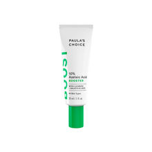 Paula's Choice Boost 10% Azelaic Acid Booster