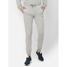 WOODLAND Grey Joggers