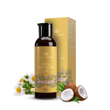 Avimee Herbal Hair Oil with Mahabhringraj