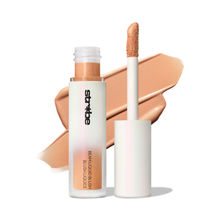 M.A.C Strobe Beam Liquid Blush - Starlite