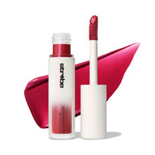 M.A.C Strobe Beam Liquid Blush - Good Vibes