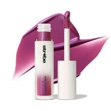 M.A.C Strobe Beam Liquid Blush - Magic Aura