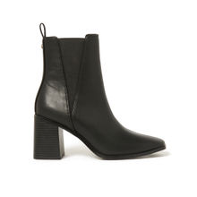 Forever New Hannah Gusset Boot