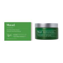 Murad Retinal Resculpt Body Treatment