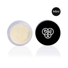 PAC Translucent Powder (Mini)