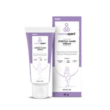 Mamaxpert Stretch Mark Cream
