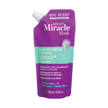 Marc Anthony Miracle Mask Damage Repair