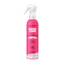 Marc Anthony Grow Long Leave In Conditioner