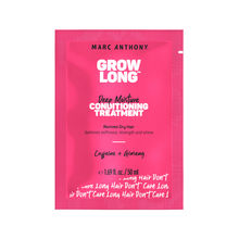 Marc Anthony Grow Long Super Fast Conditioning Treatment