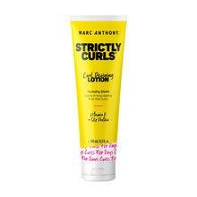 Marc Anthony Strictly Curls Curl Envy Cream