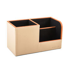 ICHKAN Axis 2.0 Remote Holder Beige