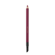 Estee Lauder Double Wear 24H Waterproof Gel Eye Pencil