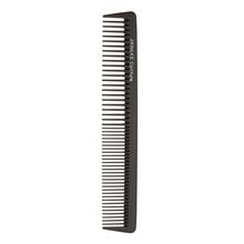 JANEKE Professional Titanium Roots Comb 19