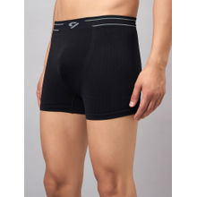 C9 Airwear Seamless Solid Mens Trunk