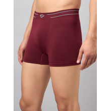 C9 Airwear Skin Friendly Seamless Mens Trunk