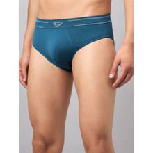 C9 Airwear Skin Friendly Seamless Brief For Men