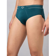 C9 Airwear Skin Friendly Seamless Brief For Men