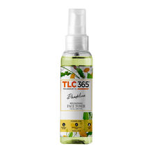 TLC365 Dandelion Replenishing Face Toner