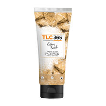 TLC365 Fuller's Earth Facial Glow Pack
