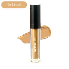 Brwn HD Perfecting Concealer