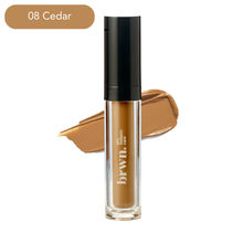 Brwn HD Perfecting Concealer