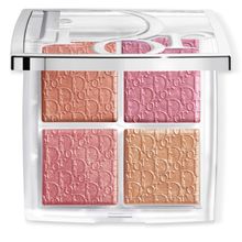 DIOR Backstage Maximizer Highlighter Palette