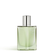 HERMES H24 Herbes Vives Eau de Parfum For Him