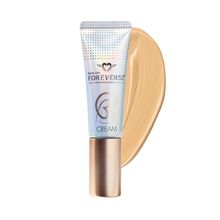 Daily Life Forever52 BB Cream