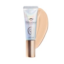 Daily Life Forever52 BB Cream