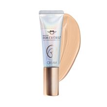 Daily Life Forever52 BB Cream