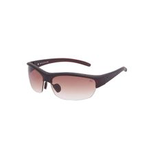 Gio Collection GM6166C10 65 Sporty Sunglasses